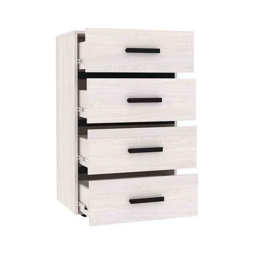 Комод «NATURE 45»